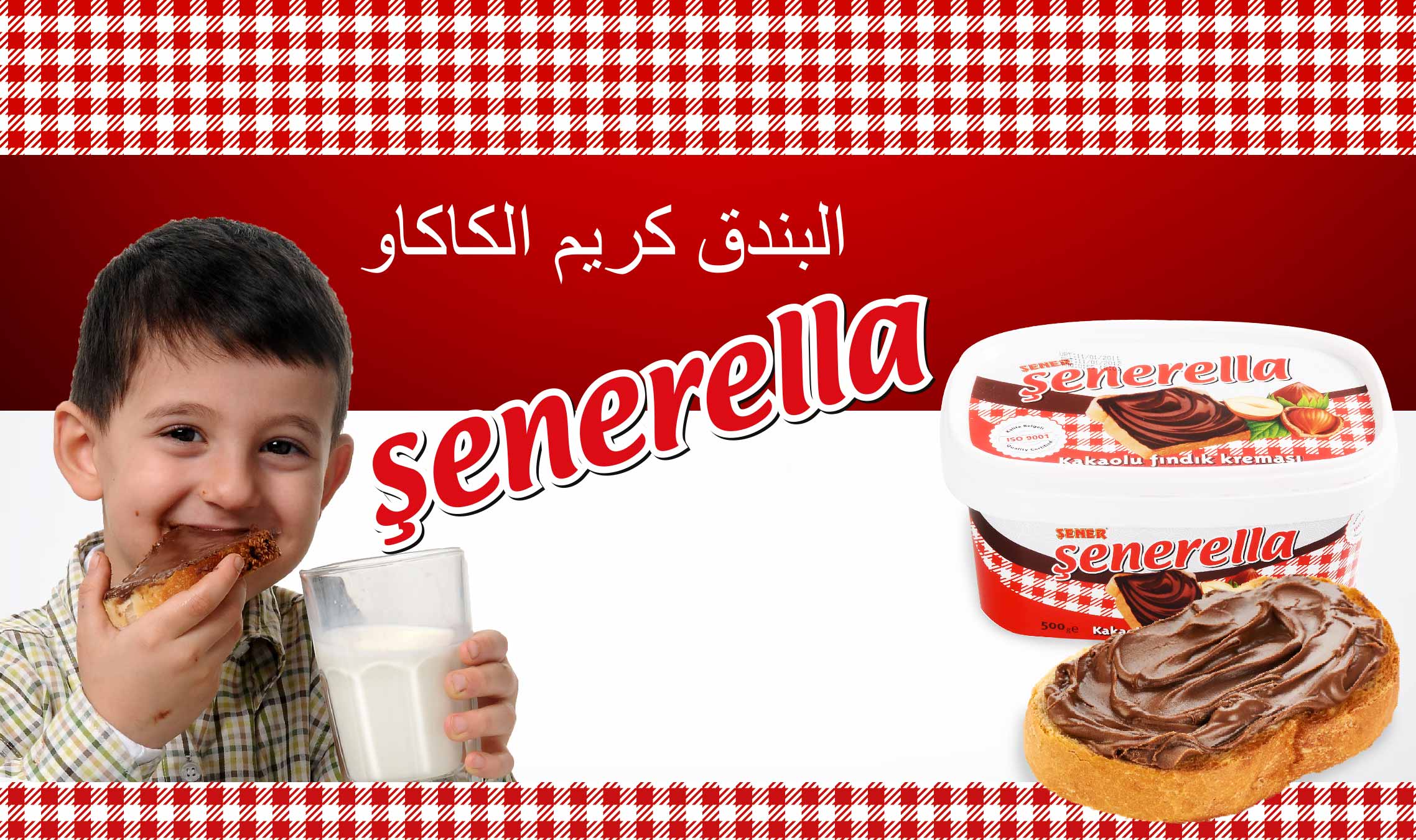 آنا سايفة