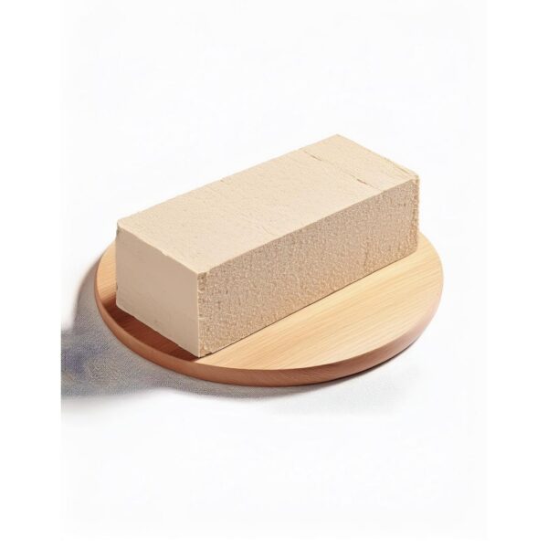 Şener Helva 3000 Gr Sade