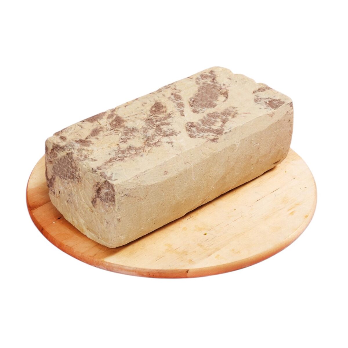 Şener Helva 3000 Gr Kakaolu - Görsel 1