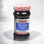 Şener Pekmez 400 Gr Üzüm