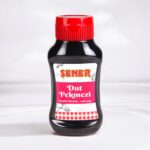 Şener Pekmez 430 Gr Dut Sıkma Ambalaj