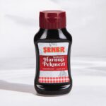 Şener Pekmez 430 Gr Harnup Sıkma Ambalaj