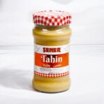 Şener Tahin 300 Gr Kavanoz